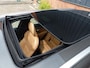 Volvo V90 T4 Business Luxury+