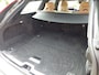 Volvo V90 T4 Business Luxury+