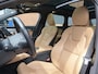 Volvo V90 T4 Business Luxury+