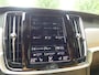 Volvo V90 T4 Business Luxury+