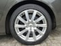 Volvo V90 T4 Business Luxury+