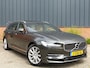 Volvo V90 T4 Business Luxury+