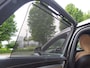 Volvo V90 T4 Business Luxury+