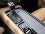 Volvo V90 T4 Business Luxury+