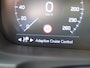 Volvo V90 T4 Business Luxury+