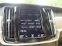 Volvo V90 T4 Business Luxury+