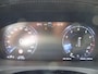 Volvo V90 T4 Business Luxury+