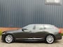 Volvo V90 T4 Business Luxury+