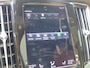 Volvo V90 T4 Business Luxury+
