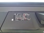Volvo V90 T4 Business Luxury+