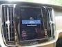 Volvo V90 T4 Business Luxury+