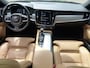 Volvo V90 T4 Business Luxury+