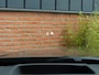 Volvo V90 T4 Business Luxury+