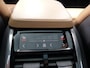 Volvo V90 T4 Business Luxury+