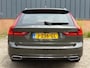 Volvo V90 T4 Business Luxury+