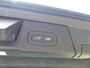 Volvo V90 T4 Business Luxury+