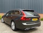 Volvo V90 T4 Business Luxury+
