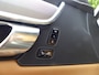 Volvo V90 T4 Business Luxury+