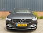 Volvo V90 T4 Business Luxury+