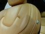 Volvo V90 T4 Business Luxury+