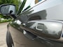 Volvo V90 T4 Business Luxury+