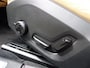Volvo V90 T4 Business Luxury+
