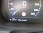 Volvo V90 T4 Business Luxury+