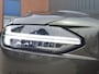 Volvo V90 T4 Business Luxury+