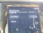 Volvo V90 T4 Business Luxury+
