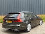 Volvo V90 T4 Business Luxury+