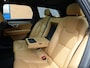 Volvo V90 T4 Business Luxury+