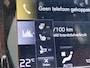 Volvo V90 T4 Business Luxury+