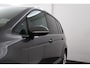 Volkswagen Touran 1.2 TSI Business 7p | Trekhaak | CarPlay | Navigatie | Stoelverwarming |