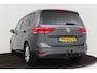 Volkswagen Touran 1.2 TSI Business 7p | Trekhaak | CarPlay | Navigatie | Stoelverwarming |