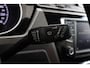 Volkswagen Touran 1.2 TSI Business 7p | Trekhaak | CarPlay | Navigatie | Stoelverwarming |