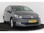 Volkswagen Touran 1.2 TSI Business 7p | Trekhaak | CarPlay | Navigatie | Stoelverwarming |
