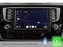 Volkswagen Touran 1.2 TSI Business 7p | Trekhaak | CarPlay | Navigatie | Stoelverwarming |