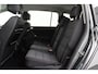 Volkswagen Touran 1.2 TSI Business 7p | Trekhaak | CarPlay | Navigatie | Stoelverwarming |