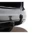 Volkswagen Touran 1.2 TSI Business 7p | Trekhaak | CarPlay | Navigatie | Stoelverwarming |