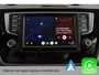 Volkswagen Touran 1.2 TSI Business 7p | Trekhaak | CarPlay | Navigatie | Stoelverwarming |