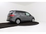 Volkswagen Touran 1.2 TSI Business 7p | Trekhaak | CarPlay | Navigatie | Stoelverwarming |