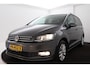 Volkswagen Touran 1.2 TSI Business 7p | Trekhaak | CarPlay | Navigatie | Stoelverwarming |