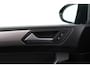 Volkswagen Touran 1.2 TSI Business 7p | Trekhaak | CarPlay | Navigatie | Stoelverwarming |