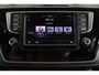 Volkswagen Touran 1.2 TSI Business 7p | Trekhaak | CarPlay | Navigatie | Stoelverwarming |