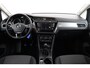 Volkswagen Touran 1.2 TSI Business 7p | Trekhaak | CarPlay | Navigatie | Stoelverwarming |