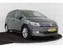 Volkswagen Touran 1.2 TSI Business 7p | Trekhaak | CarPlay | Navigatie | Stoelverwarming |