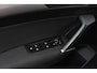 Volkswagen Touran 1.2 TSI Business 7p | Trekhaak | CarPlay | Navigatie | Stoelverwarming |