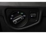 Volkswagen Touran 1.2 TSI Business 7p | Trekhaak | CarPlay | Navigatie | Stoelverwarming |