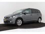 Volkswagen Touran 1.2 TSI Business 7p | Trekhaak | CarPlay | Navigatie | Stoelverwarming |