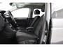 Volkswagen Touran 1.2 TSI Business 7p | Trekhaak | CarPlay | Navigatie | Stoelverwarming |